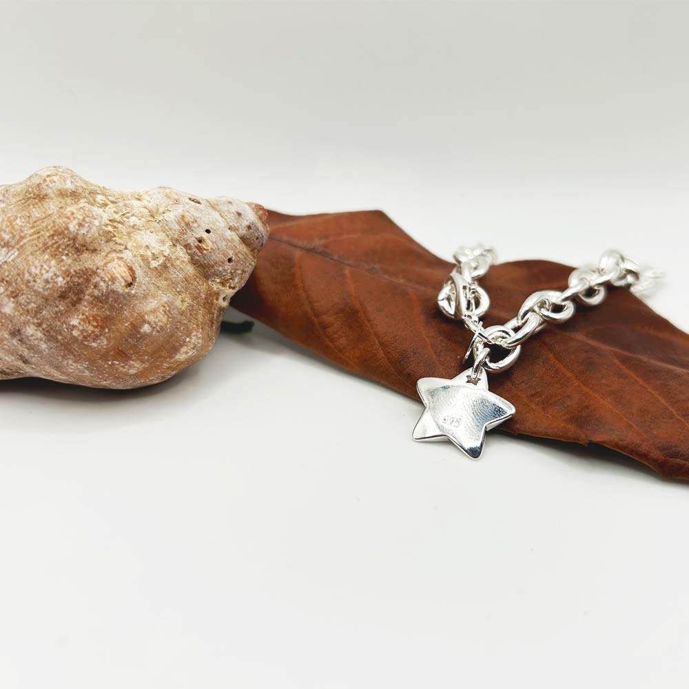 Pulsera Olya - Inaianei