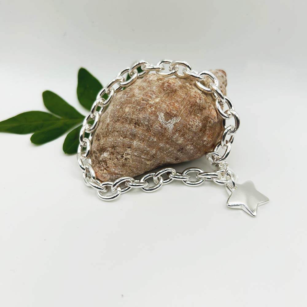 Pulsera Olya - Inaianei