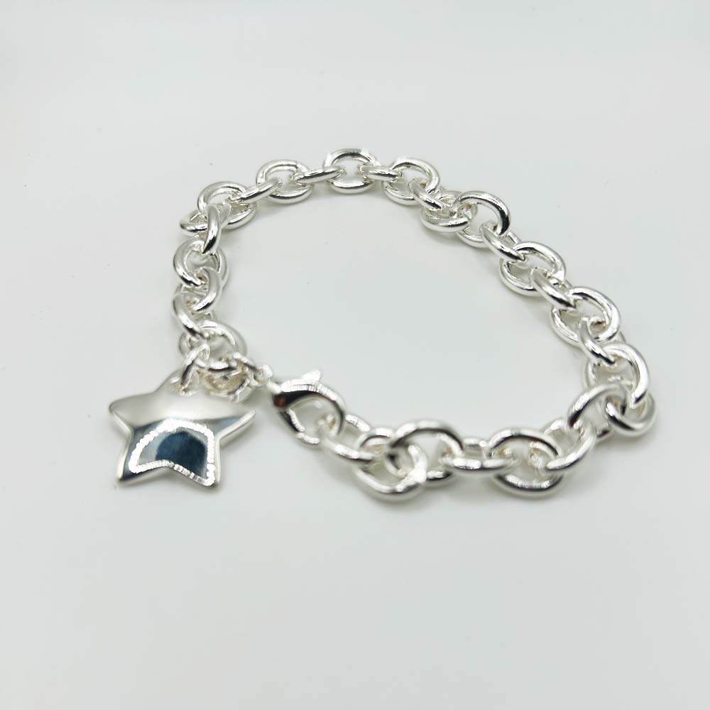 Pulsera Olya - Inaianei