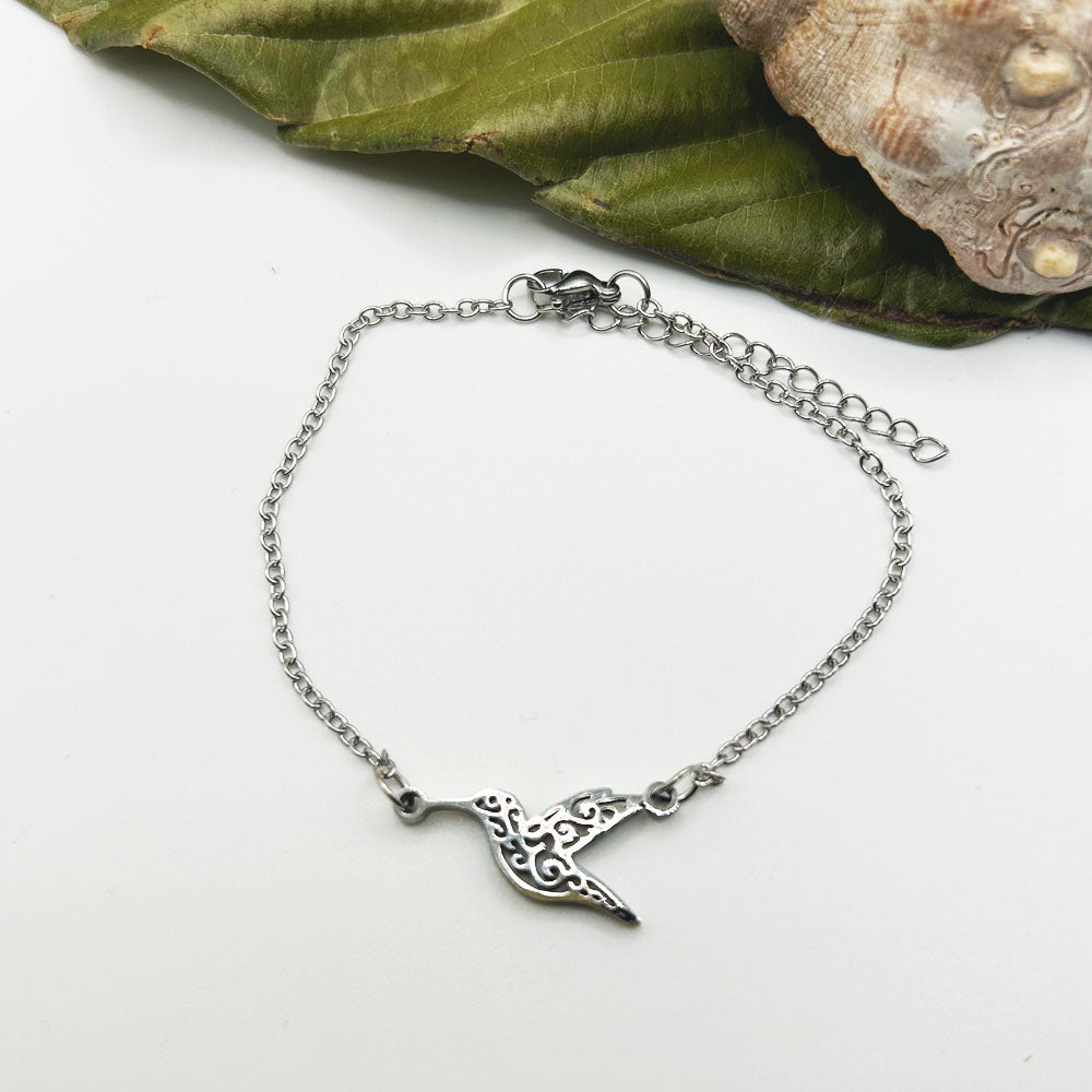 Pulsera Parvati