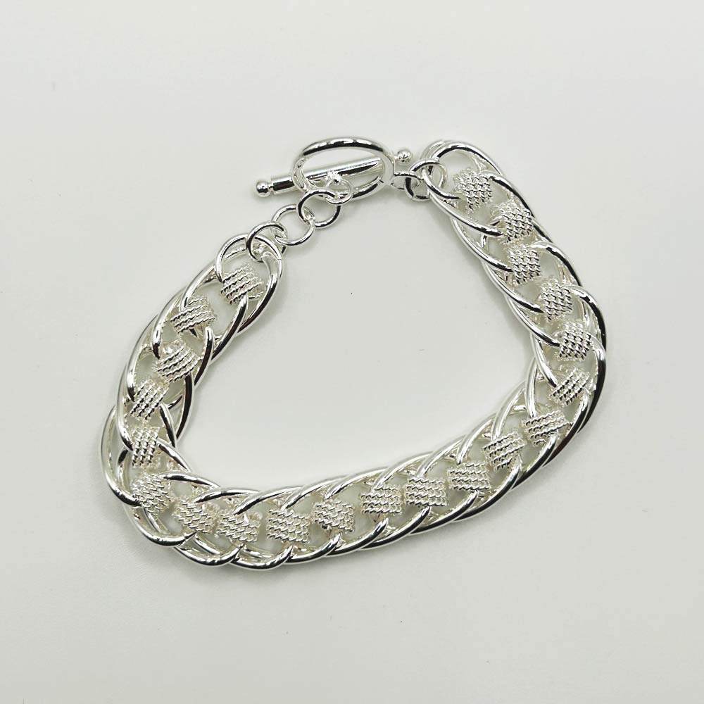 Pulsera Piana - Inaianei