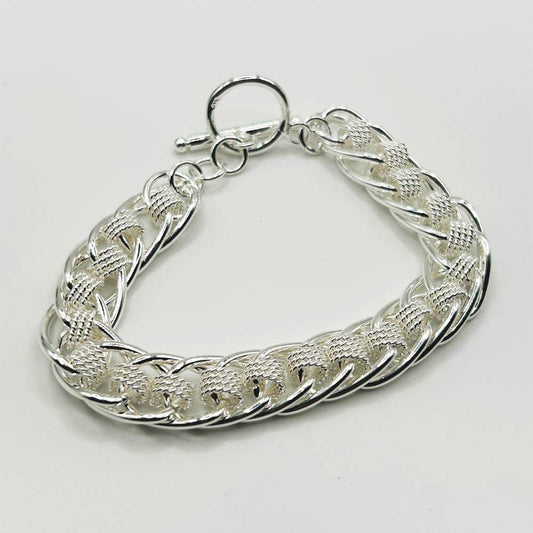 Pulsera Piana - Inaianei