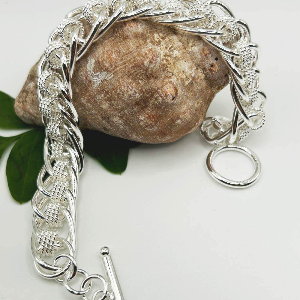 Pulsera Piana - Inaianei