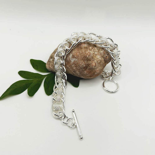 Pulsera Piana - Inaianei