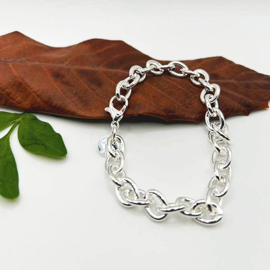 Pulsera Roka - Inaianei