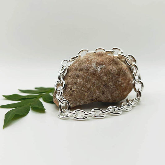 Pulsera Roka - Inaianei