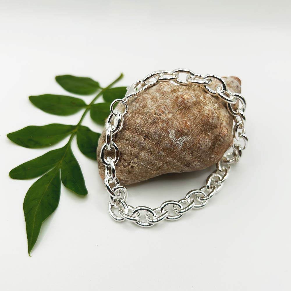 Pulsera Roka - Inaianei