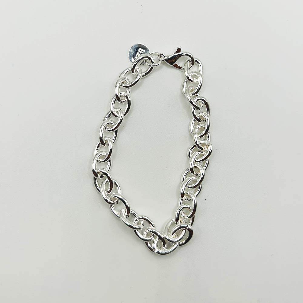 Pulsera Roka - Inaianei