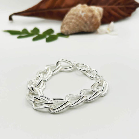 Pulsera Sia - Inaianei