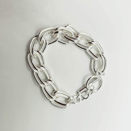 Pulsera Sia - Inaianei