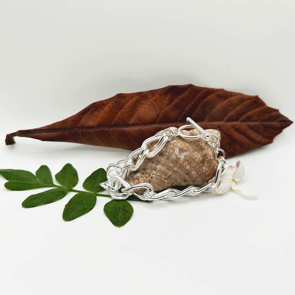 Pulsera Sia - Inaianei