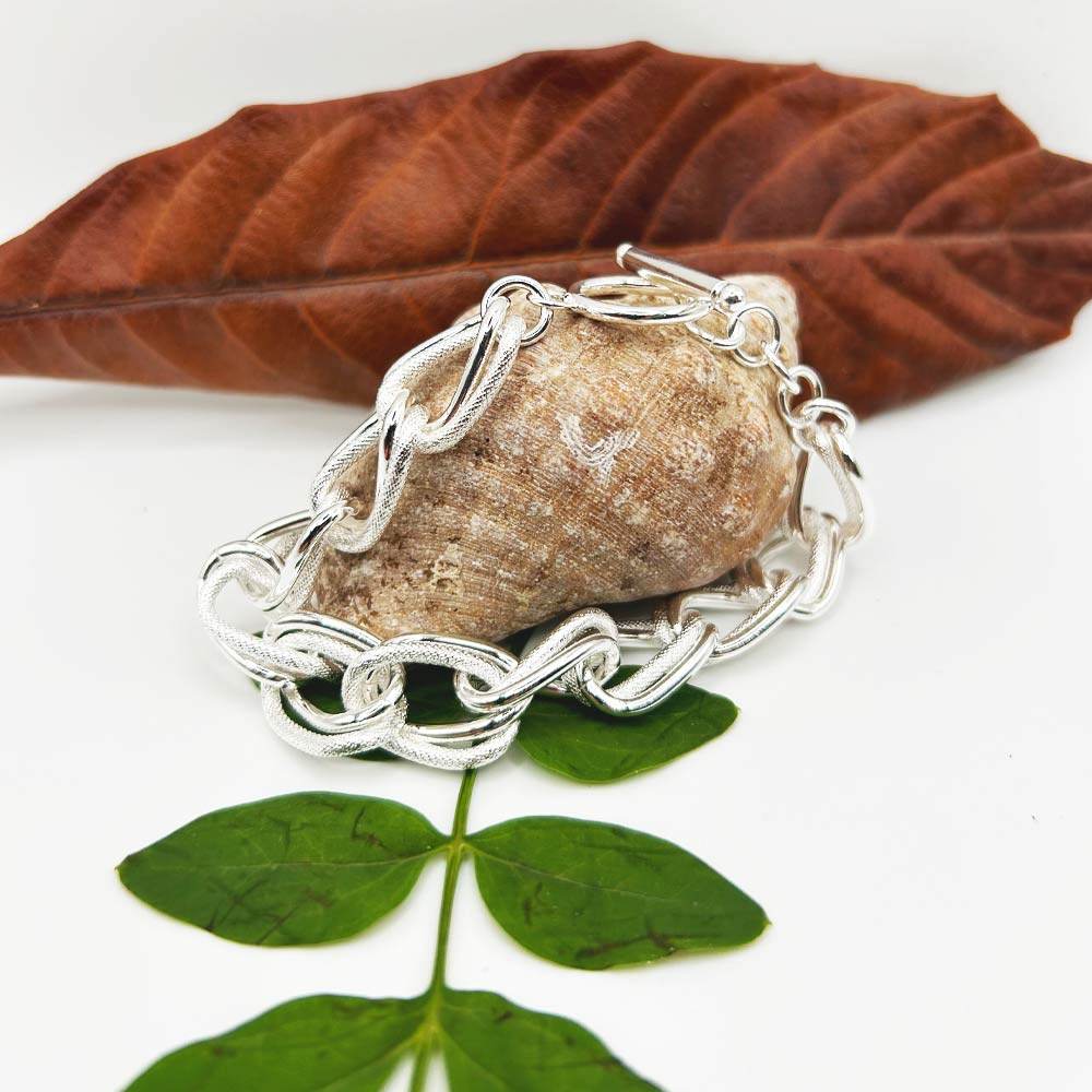 Pulsera Sia - Inaianei