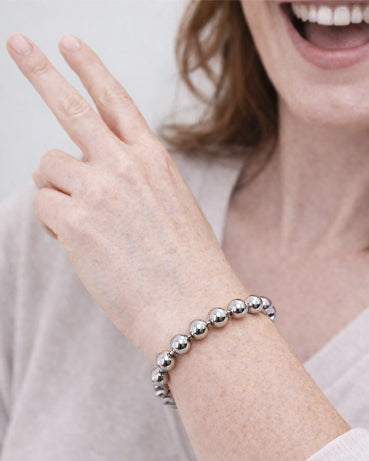 Pulsera Soma
