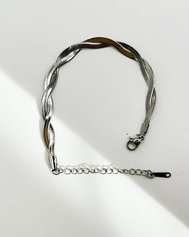 Pulsera Taki