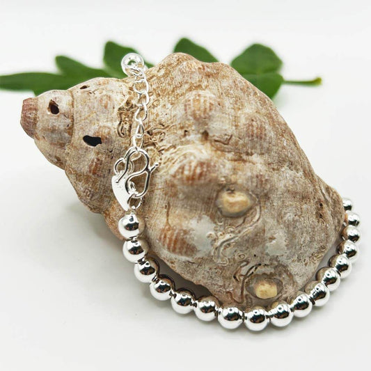 Pulsera Tesa - Inaianei