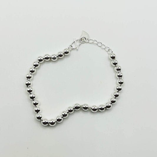 Pulsera Tesa - Inaianei