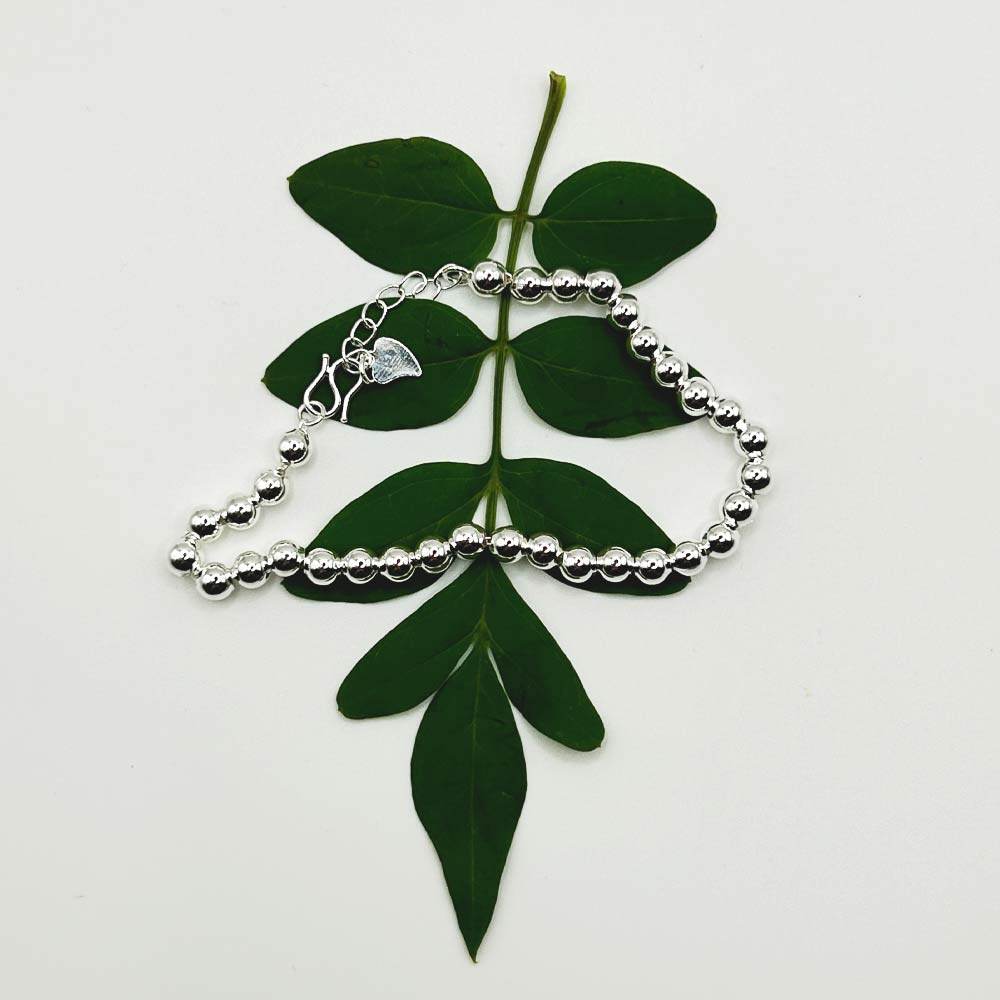 Pulsera Tesa - Inaianei