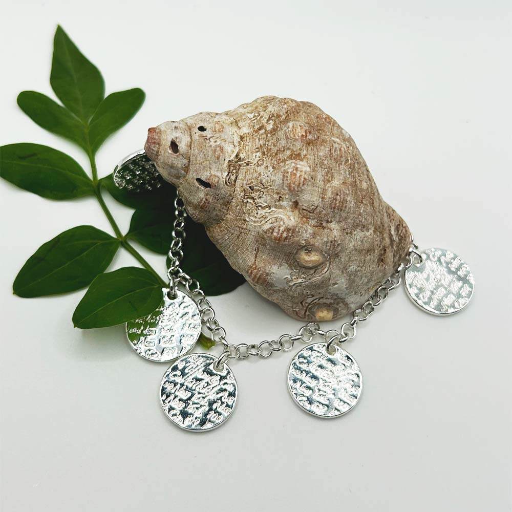 Pulsera Una - Inaianei