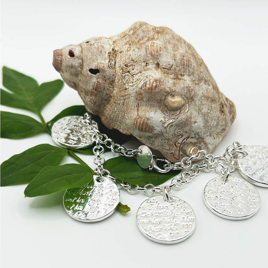 Pulsera Una - Inaianei