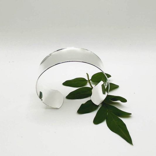 Pulsera Xandria - Inaianei