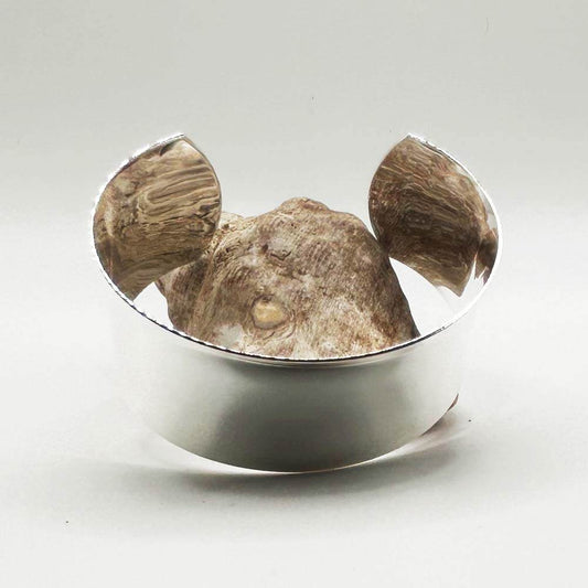 Pulsera Xandria - Inaianei