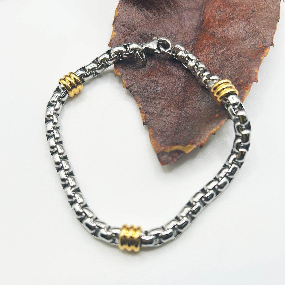 Pulsera Yara - Inaianei