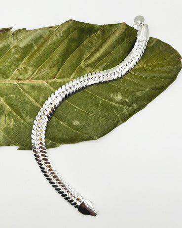 Pulsera Zema