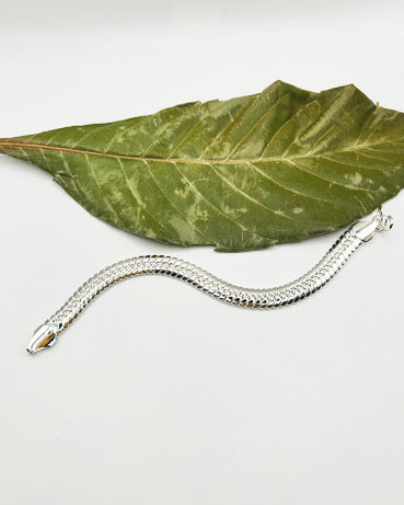 Pulsera Zema