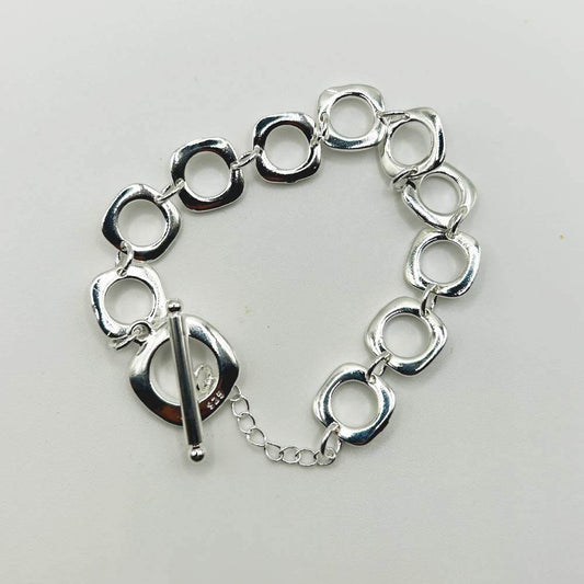 Pulsera Zoe - Inaianei