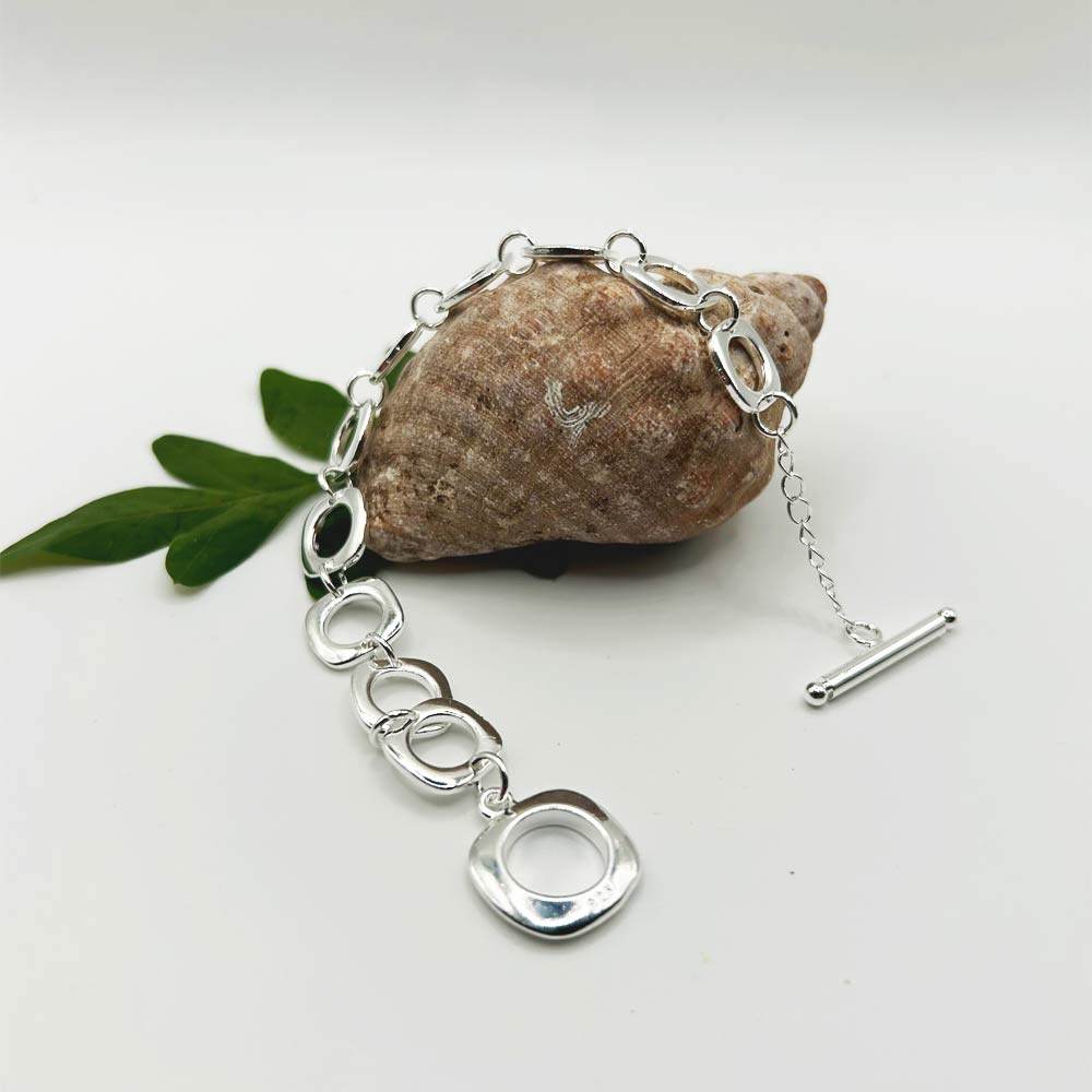 Pulsera Zoe - Inaianei