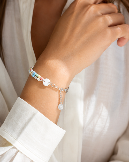 Pulsera Kaori