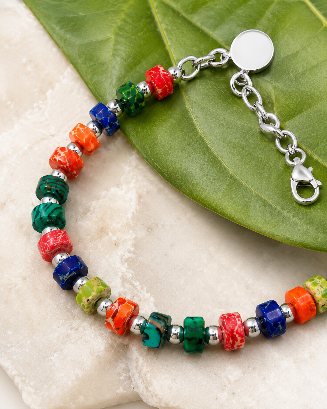 Pulsera Yume