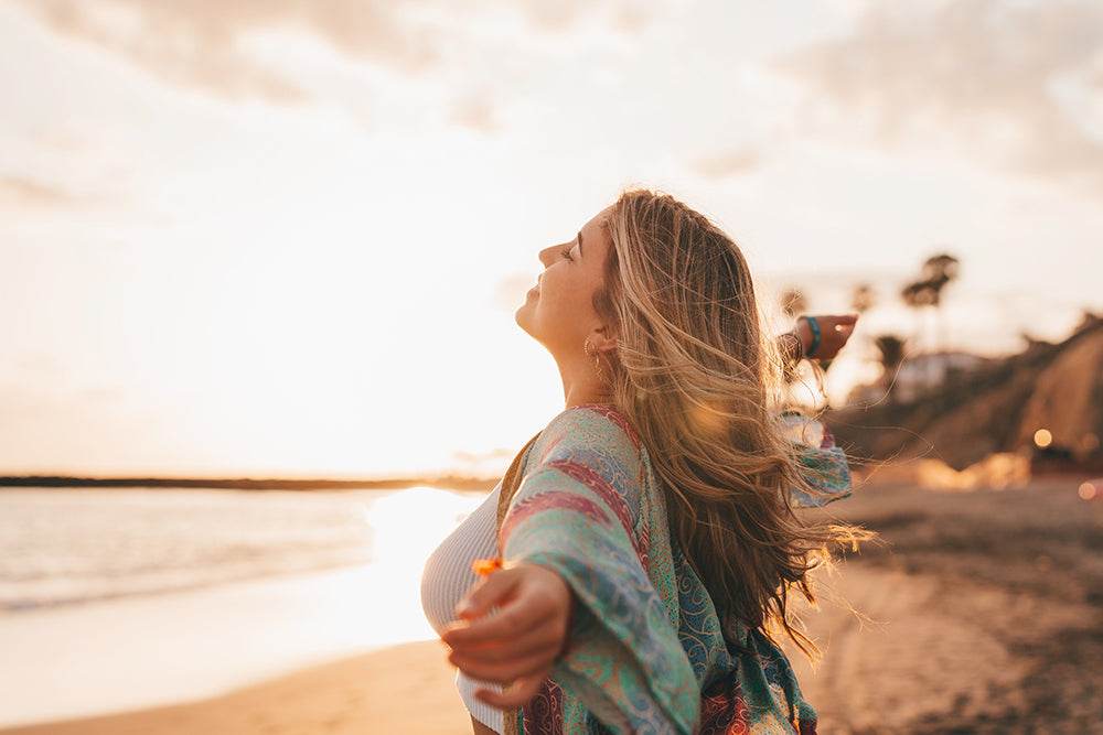 Súmate a la Tendencia: Las Mejores Piezas para el Verano - Inaianei