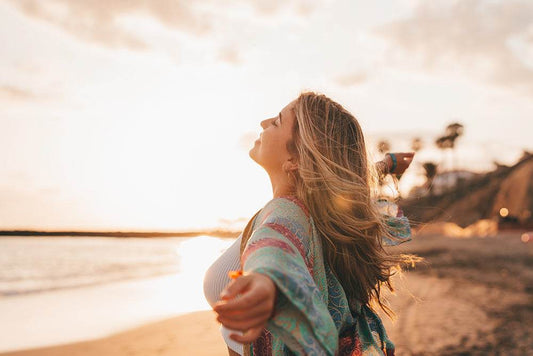 Súmate a la Tendencia: Las Mejores Piezas para el Verano - Inaianei