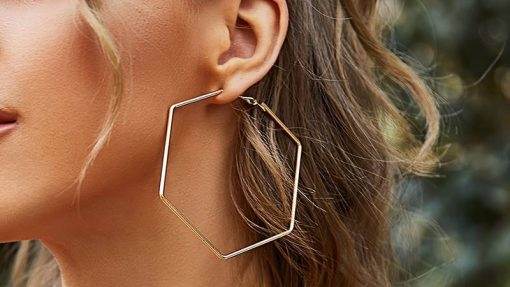Cómo un accesorio puede cambiar todo un look - Inaianei