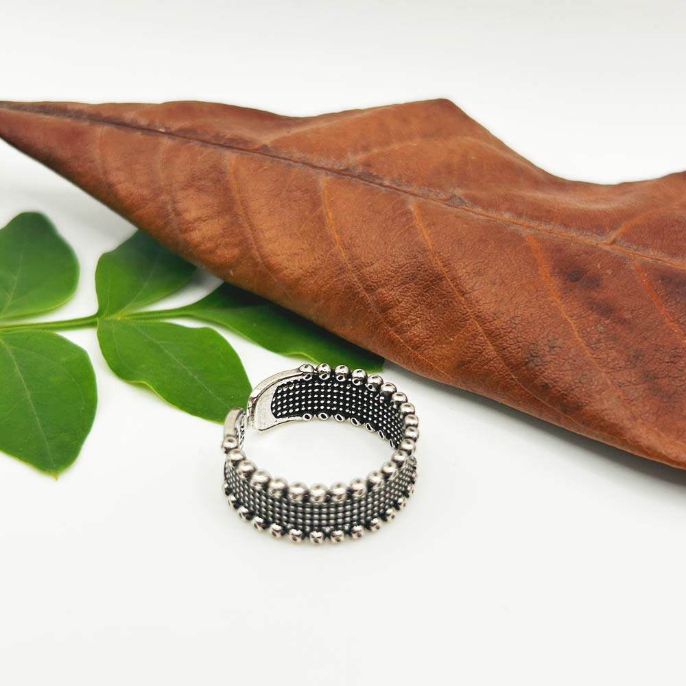 Ideas para Sorprender en el Día del Padre con Joyas Unisex - Inaianei
