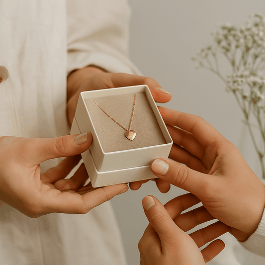Ideas de regalos originales para mujeres que ya lo tienen todo - Inaianei