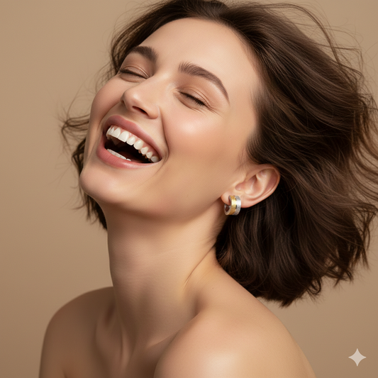 Por qué regalar significado es mejor que regalar lujo