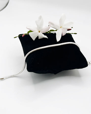 Qué significa regalar una joya (y cuándo hacerlo)