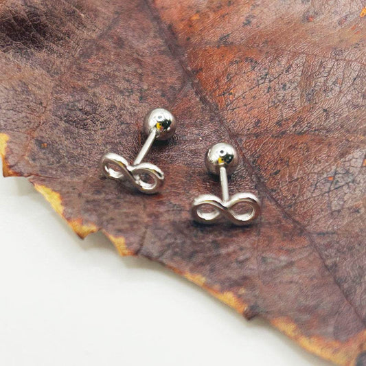 El significado del símbolo infinito en la joyería y por qué es tan especial - Inaianei