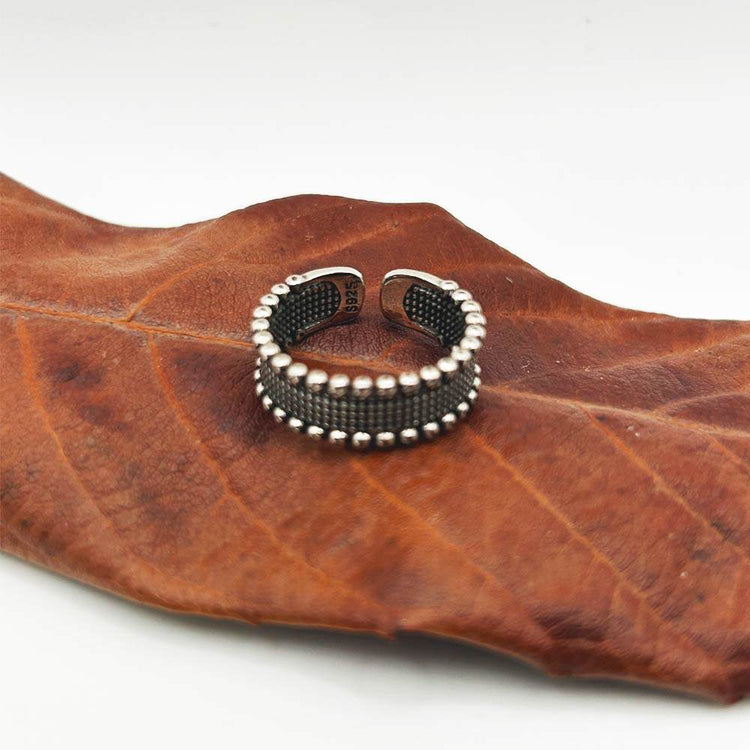 Joyas unisex - Inaianei