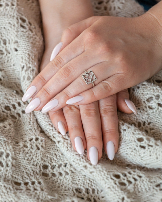 Anillo Panot