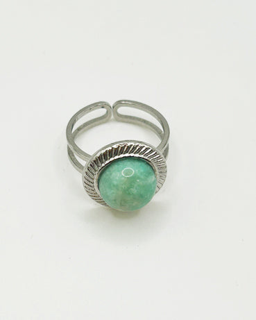 Anillo Amala