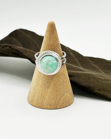Anillo Amala