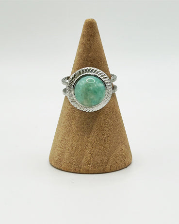 Anillo Amala