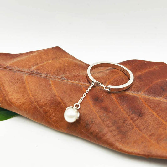 Anillo Amaru - Inaianei