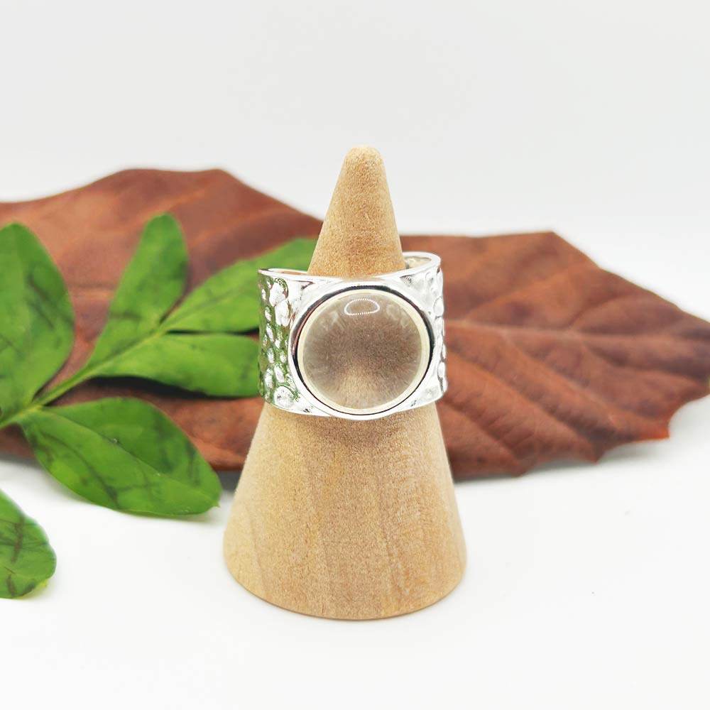 Anillo Aruna - Inaianei