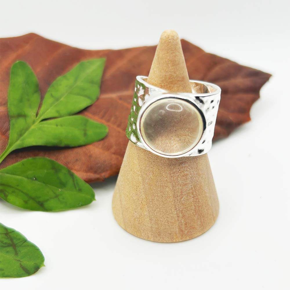 Anillo Aruna - Inaianei