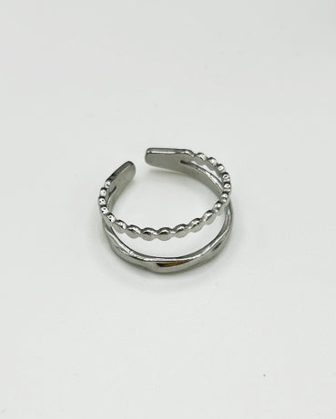 Anillo Kaia