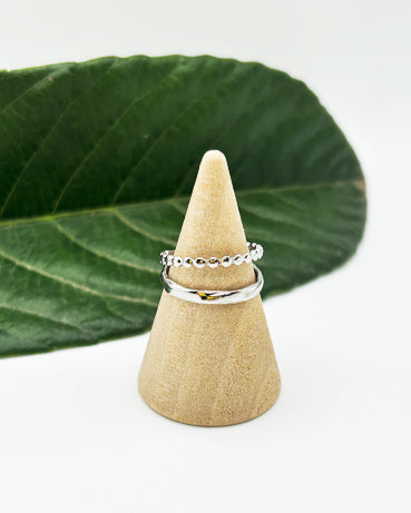 Anillo Kaia
